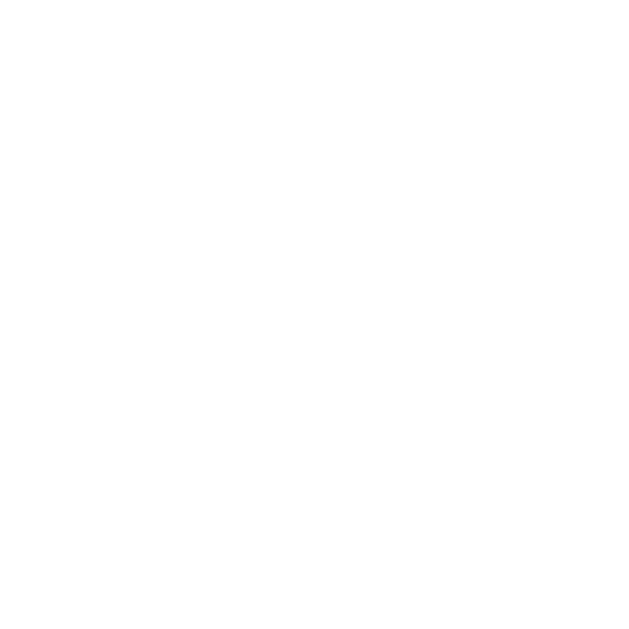 Logic CMS